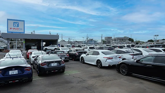 短時間勤務制度