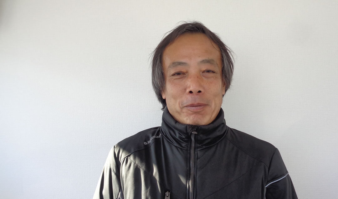 松本